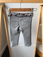 Костюм Fendi, 62