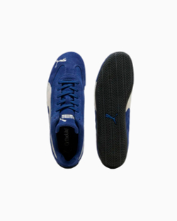 Кроссовки Puma Speedcat OG