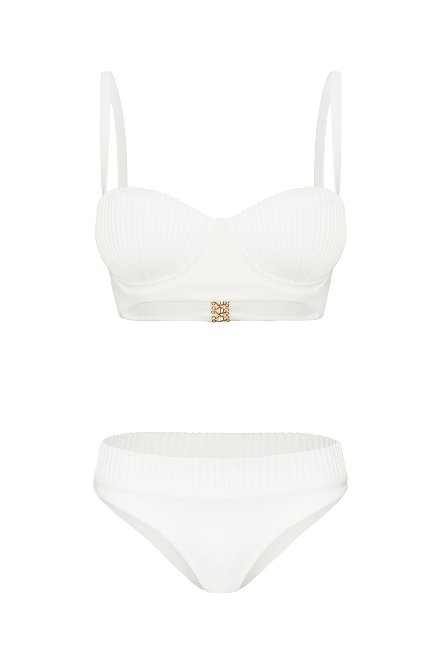 Купальник "Sea Shell bikini"