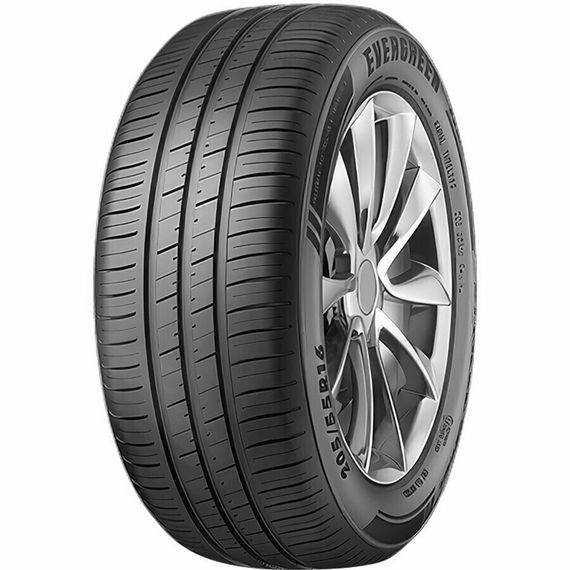 Evergreen DYNACOMFORT EH228 185/65 R15 88H