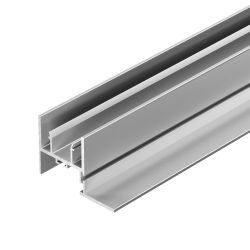 Профиль FOLED-CEIL-SIDE-3000 (Arlight, Алюминий) 044856