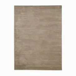 Ковер JOEL 170х240