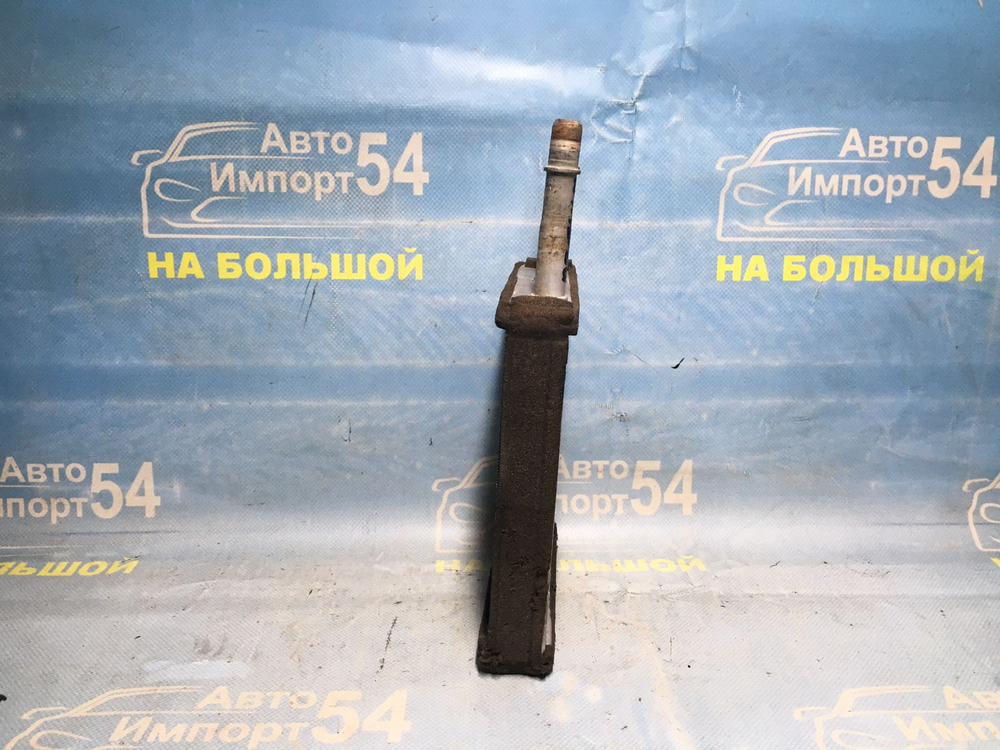 Радиатор печки MAZDA FAMILIA 2000-2003