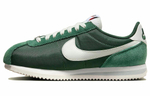 Кроссовки Nike Cortez (Женская размерная сетка)