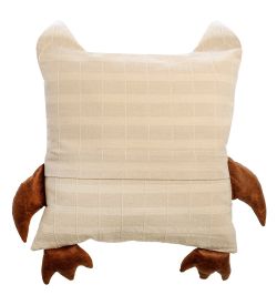 AMD-04 Фигура декоративная «Совушка»