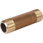 Бочонок STOUT 1/2"x70 мм НР/НР