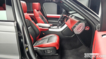 Land Rover Range Rover Sports 2 Generation 3.0 SDV6 AB Dynamic (03.2020)