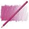 Rəngli karandaş \ Цветные карандаши Faber-Castell Polychromos Pencil - 123 Fuschia