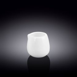 Молочник 100 мл WL‑995003/A