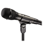 Audio-Technica ATM710