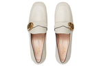 Gucci (Женская размерная сетка)