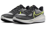 Кроссовки Nike Air Zoom Vomero 17