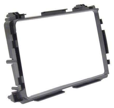 Магнитола для Honda Vezel 2013-2021 - FarCar 9514 на Android 13, QLED+2K, TS10, CarPlay, 4G SIM-слот