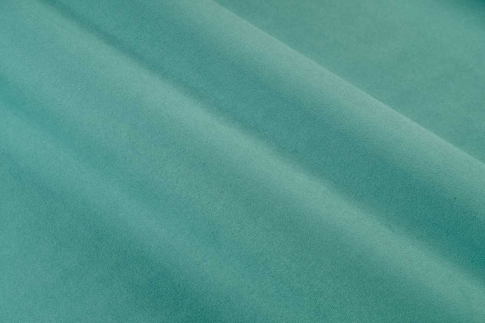 Велюр Zodiak / Зодиак