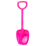 Лопатка 48 см.