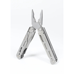 Мультитул Track Steel Twist