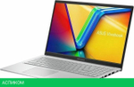 Ноутбук ASUS Vivobook 15 X1504ZA-BQ501