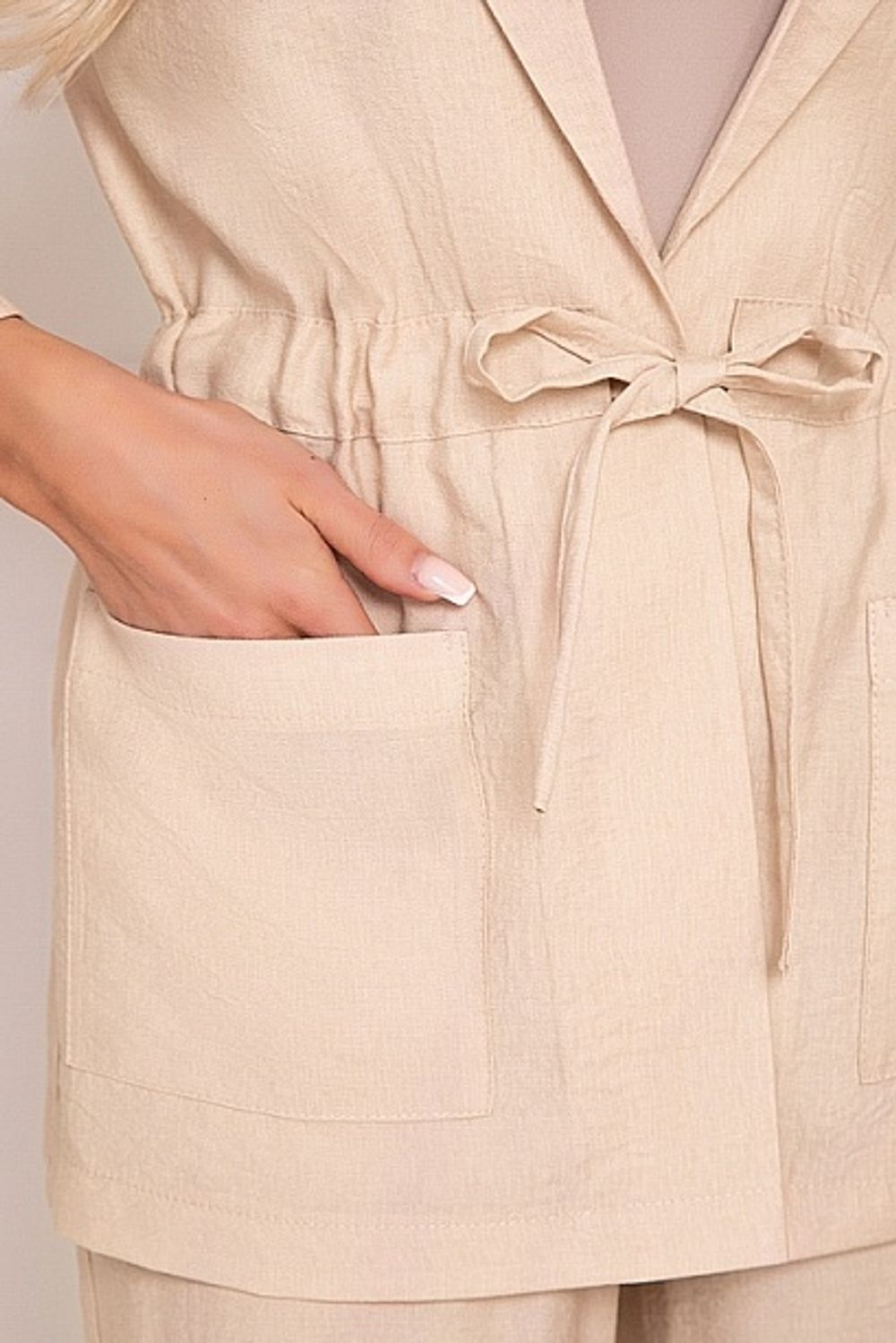 Жакет 8222 Avili