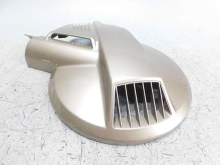 Защита переднего левого тормозного диска Honda GL1500 Gold Wing 88