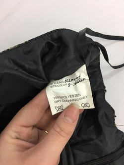 Платье струящееся 42-44 размер, новое