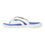 Oakley Rubber Sole Quiet Flip Flops