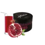 420 Dark Line - Pomegranate Mors (250g)