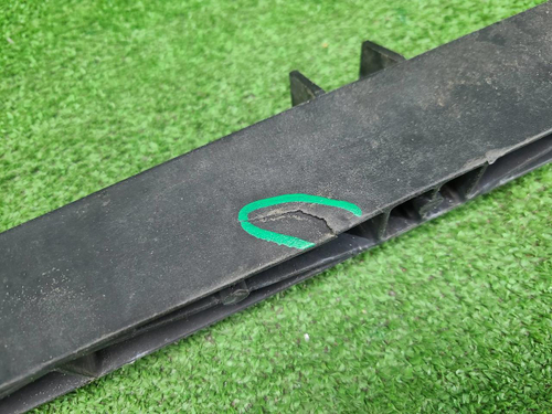 Телевизор Haval Dargo (2022-н.в.)