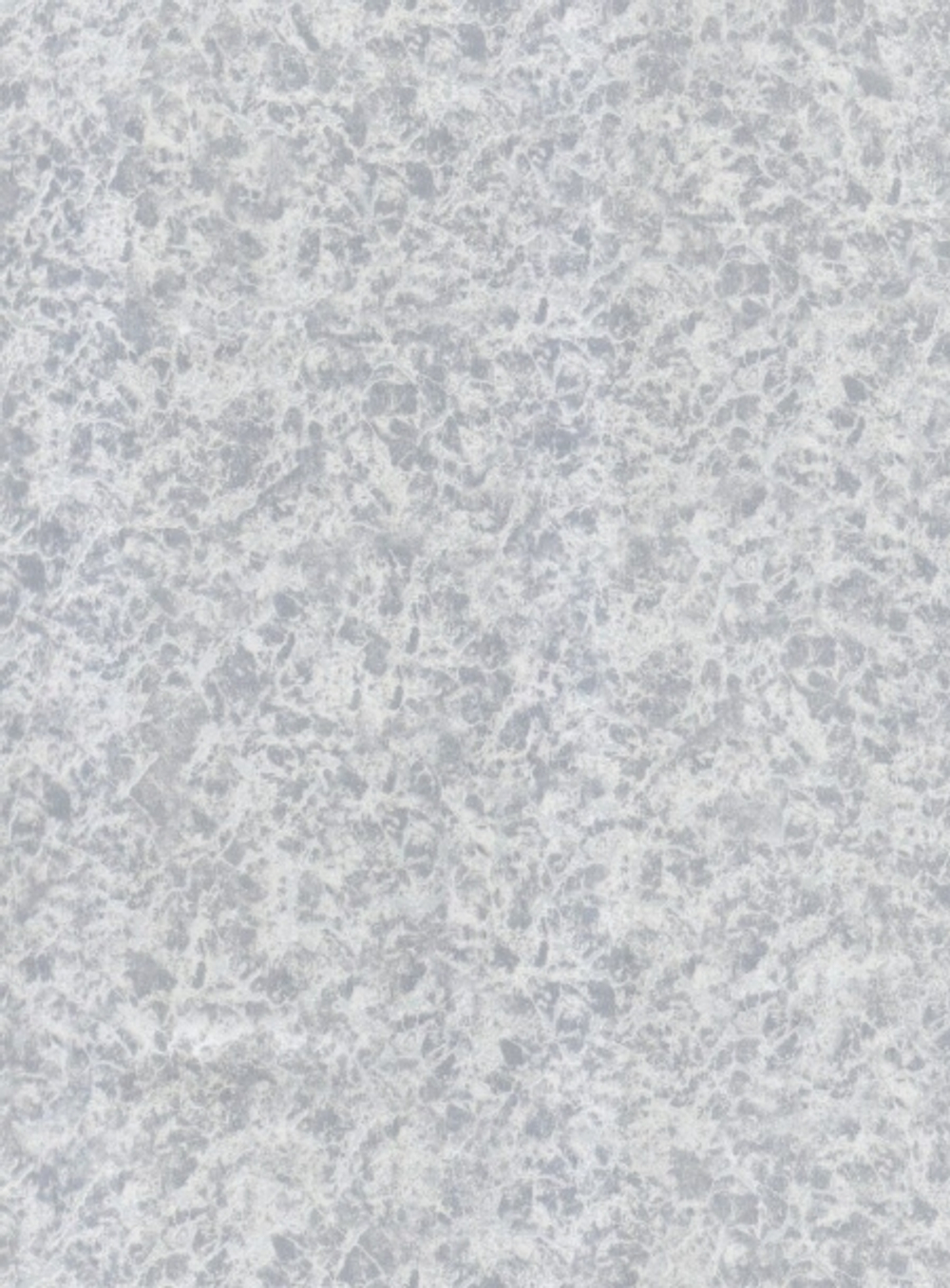 Нефрит - 61 бежевая