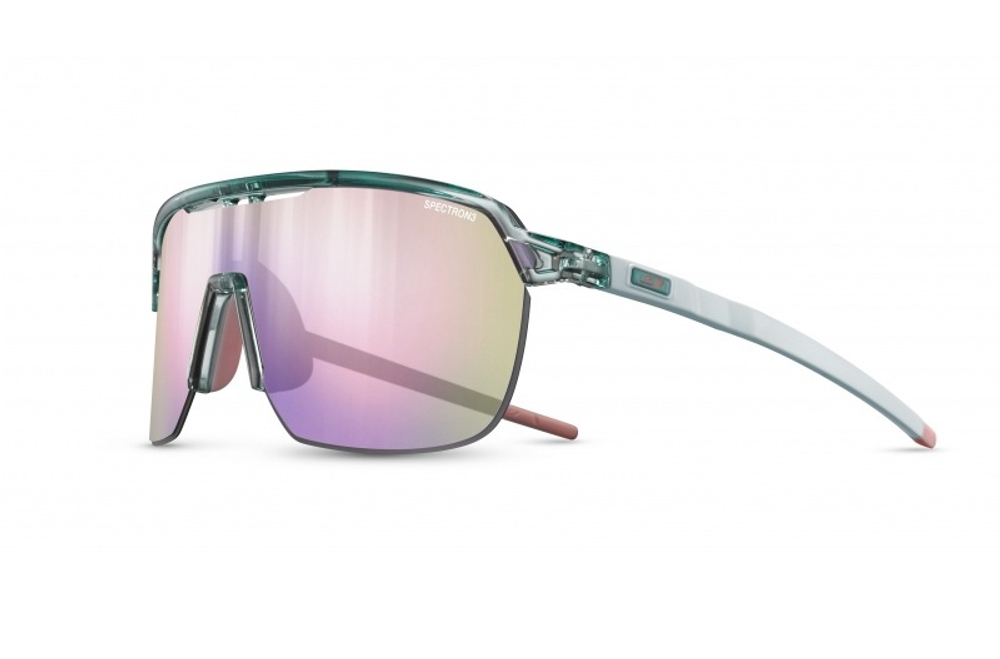 ОЧКИ СОЛНЦЕЗАЩИТНЫЕ JULBO FREQUENCY 571