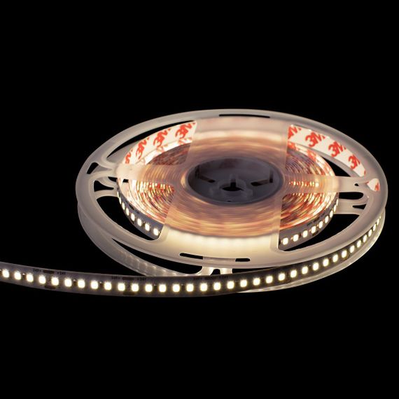 Светодиодная лента Loft IT Power Strip 14W/m 24V 4000K IP20 5m 10363/18020 NW