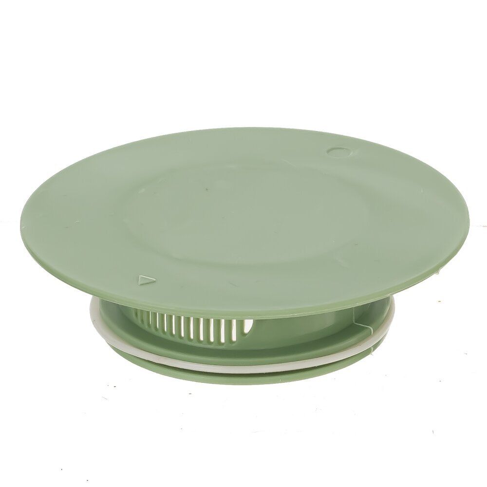 GAEM Набор из кувшина 1000 мл и 4-х стаканов 220 мл, L21,5 W9 H23,5 см