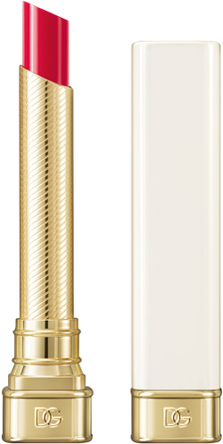 Dolce&Gabbana Classic My Juicy Sheer - Увлажняющая глянцевая помада, 1,6 g