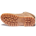 Сапоги Timberland, A2JJBF13