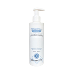 DERMATIME - SENSI-WELL – Cleansing Cream-Emulsion