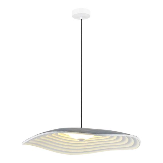 Подвесной светильник ST LUCE SL6208.711.12