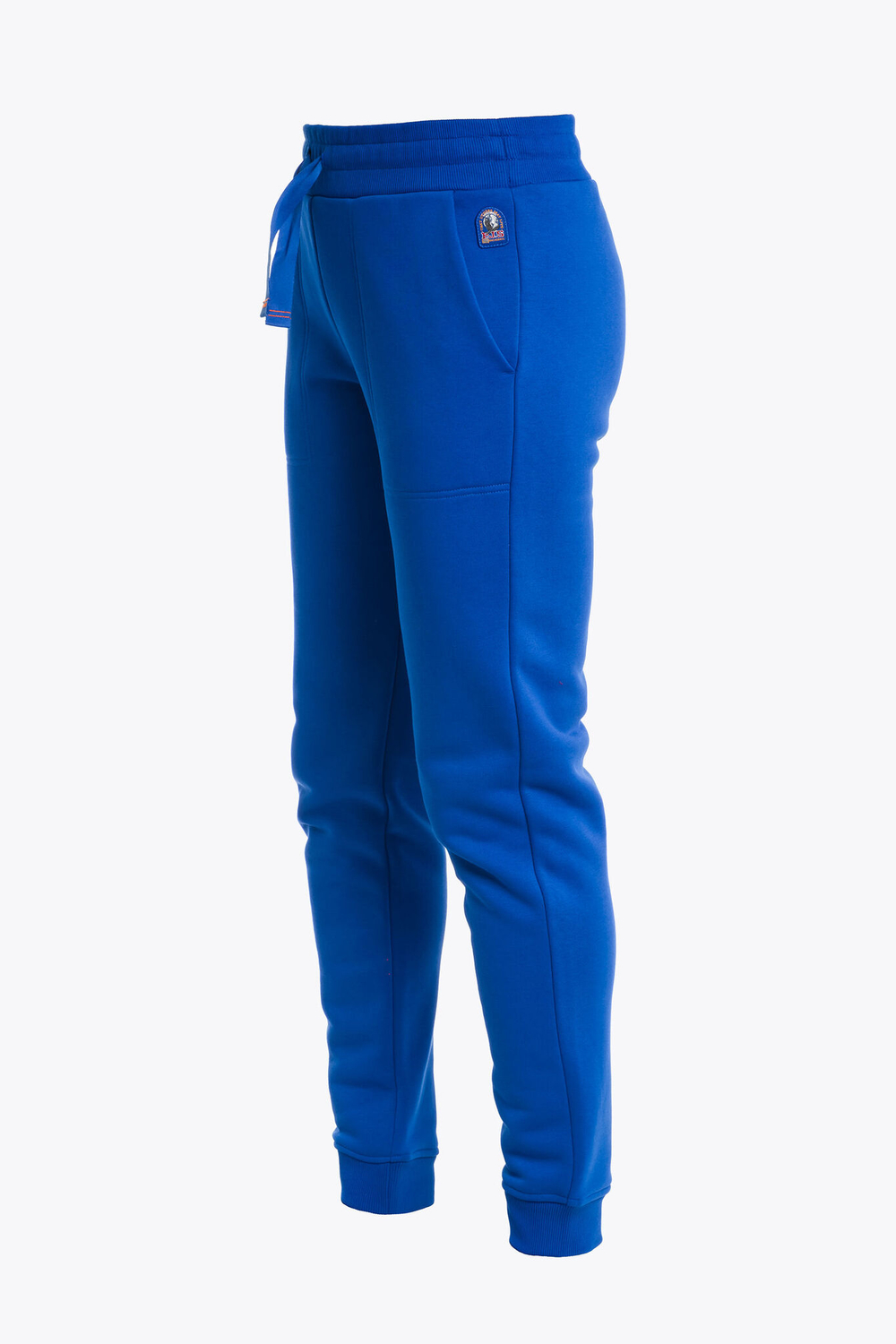 Костюм Parajumpers SABRI FRANCA Голубой 354