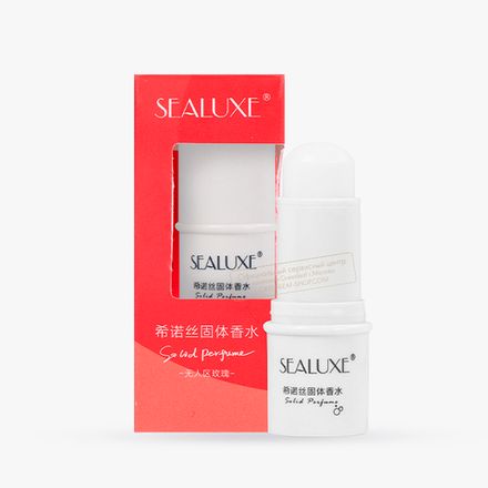 Духи твердые SEALUXE (0.5 PV+купон)