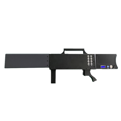 Подавитель дронов Drone Defence Gun