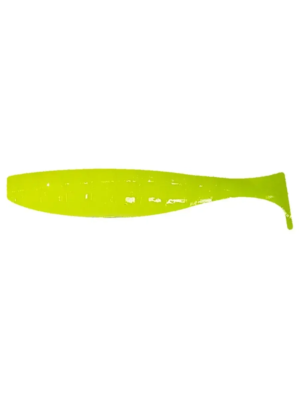 Силиконовые приманки для рыбалки Stinger Phantom Elfish