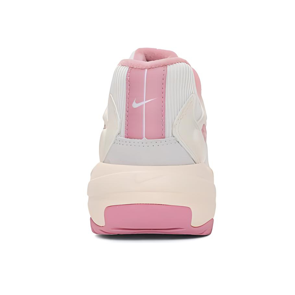 Nike A C E