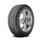 Nexen Roadian GTX 235/60 R18 103H