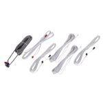 Блок управления SHUFT DX-Kit-01D(at) НС-1618135