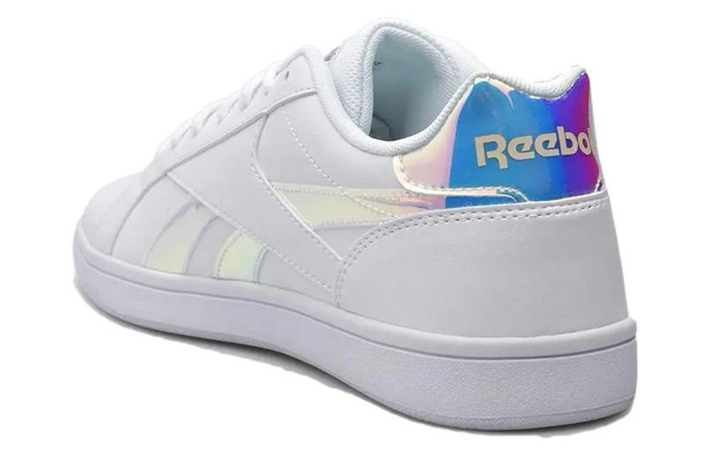 Кроссовки Reebok Royal Complete 2 Se
