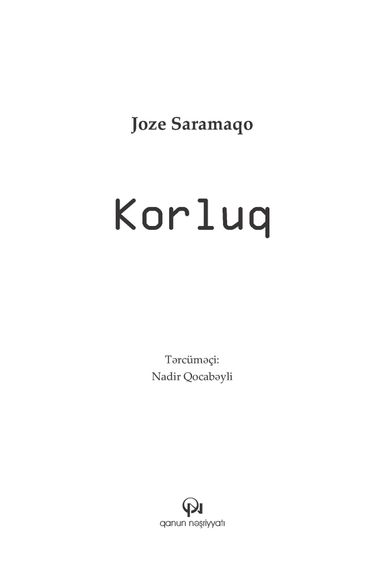 Korluq