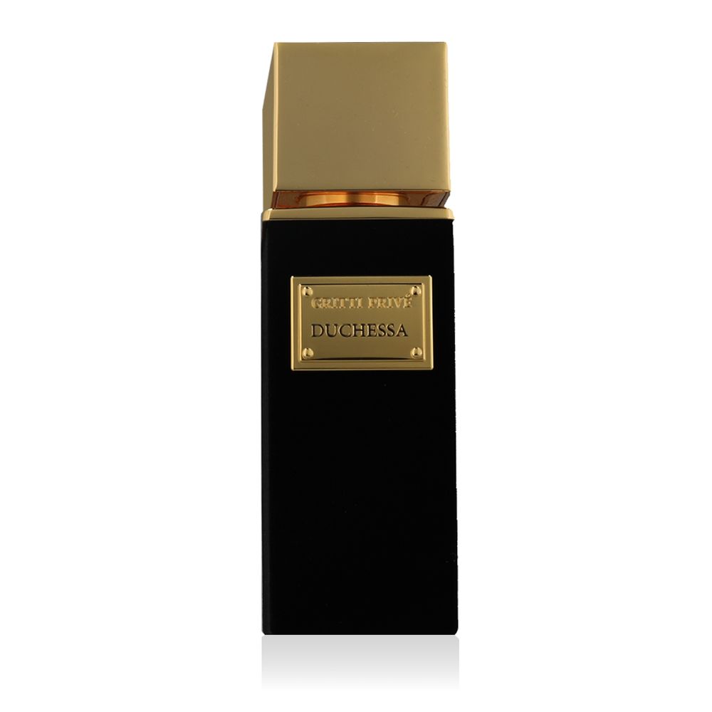 Gritti Duchessa Extrait de parfum - tester 100 ml (unisex)