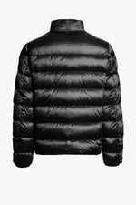 Куртка муж. Parajumpers DILLON 541 черный