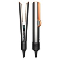 Выпрямитель Dyson Airstrait HT01 никель/медь Выпрямитель Dyson Airstrait HT01 никель/медь