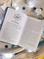 Девочка-медведь