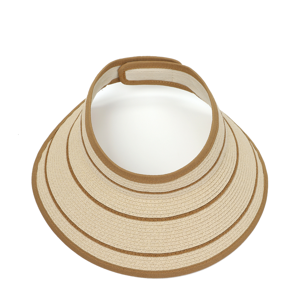 Козырек Fabretti WG112-13012