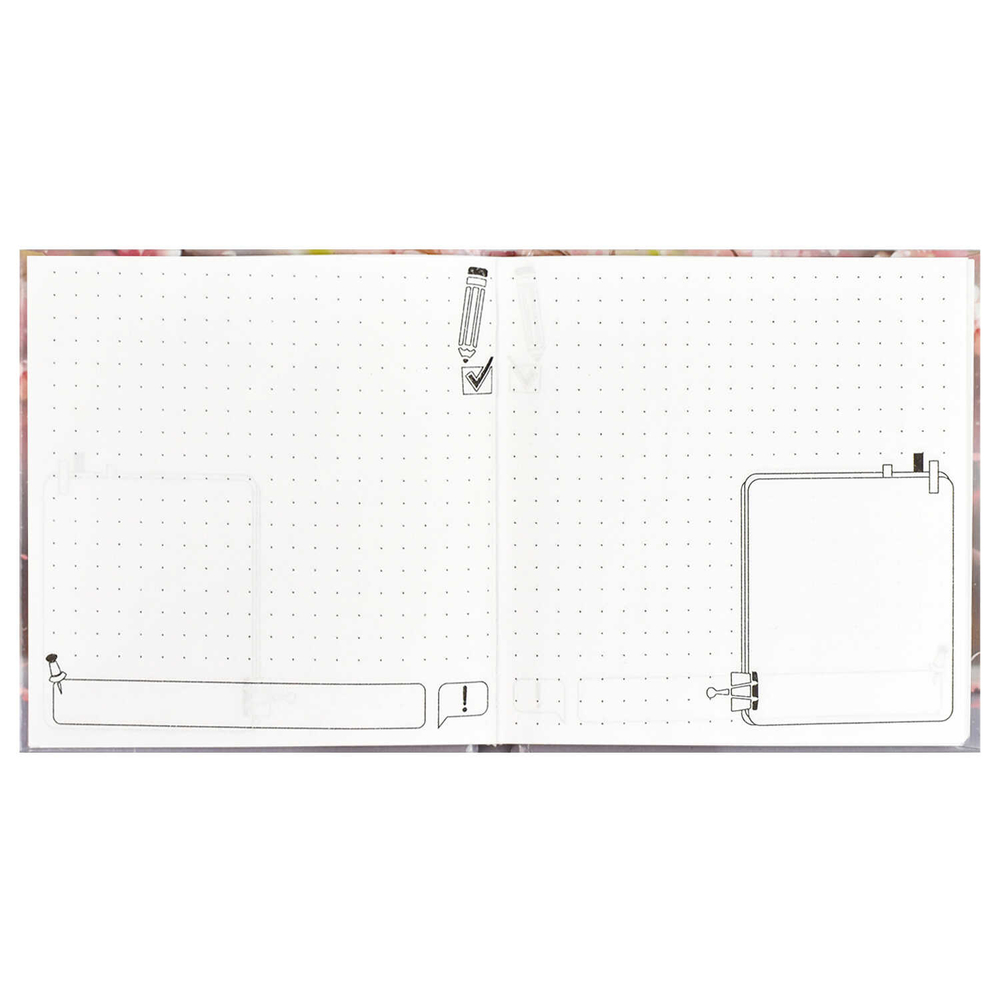 7c5342eb_7b42_11ef_ba97_d05099d5d12d_a45ad31d_ed41_11ef_baa8_d05099d5d12d